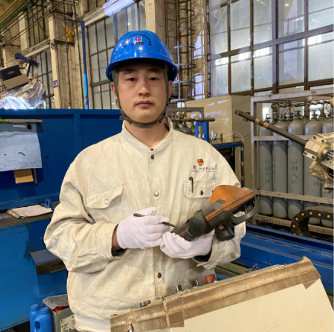 首页- 人生就是博中国官网入口