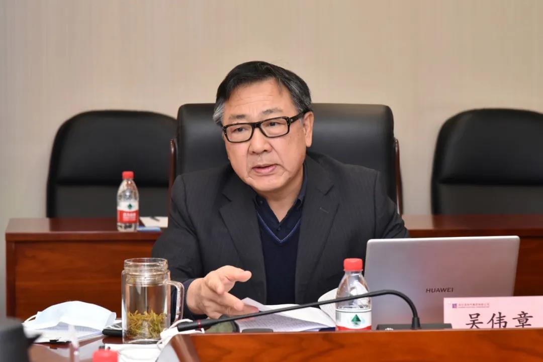 首页- 人生就是博中国官网入口