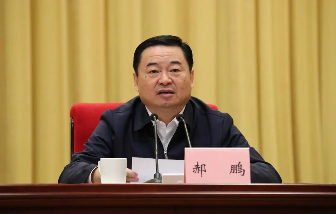 首页- 人生就是博中国官网入口