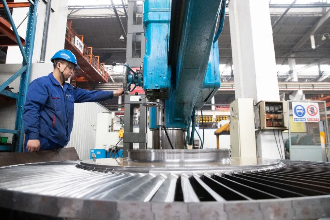 首页- 人生就是博中国官网入口