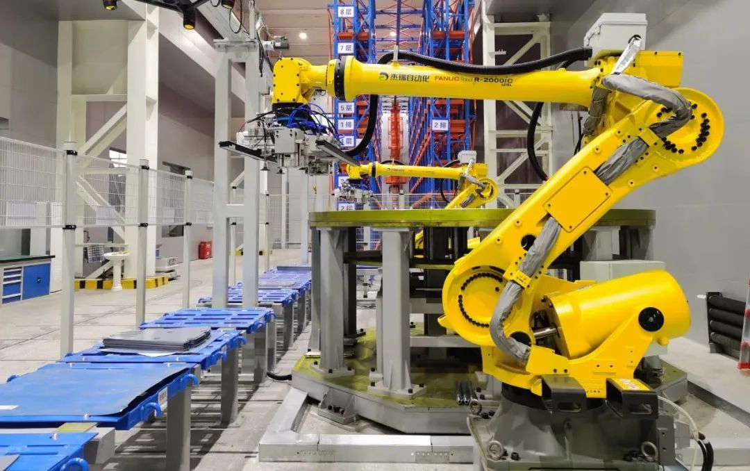 首页- 人生就是博中国官网入口