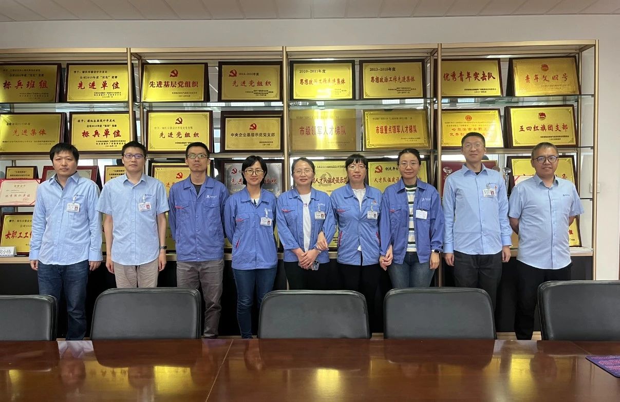 首页- 人生就是博中国官网入口