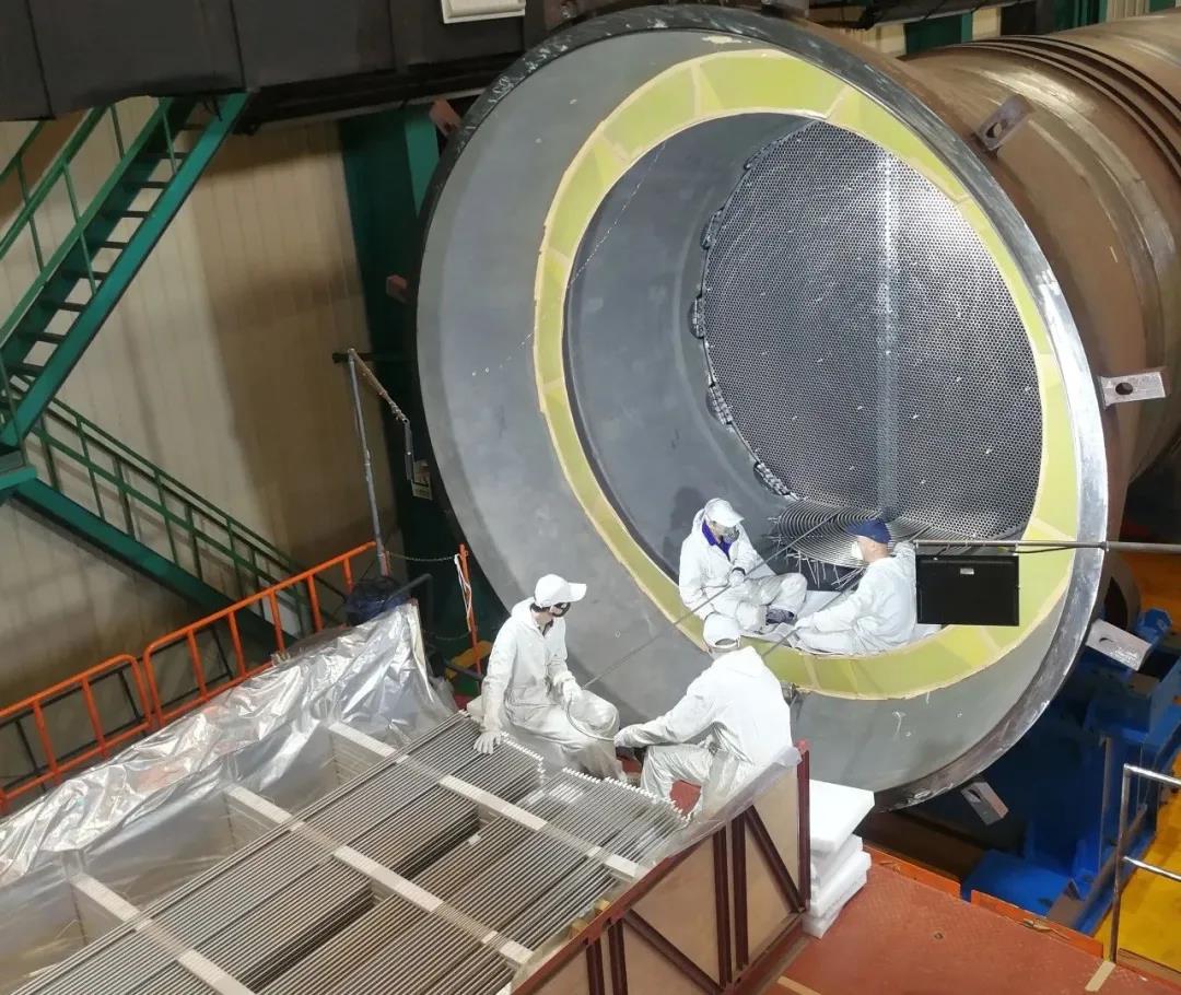 首页- 人生就是博中国官网入口