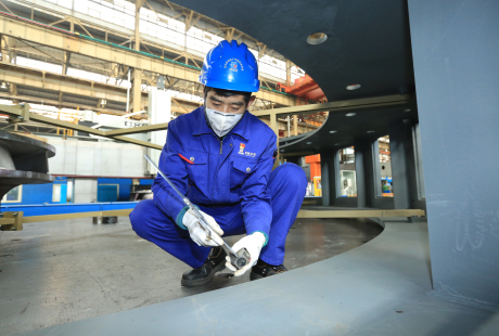 51A9473E8C6D5BB6362F4A6F053_DD86FF14_2A188