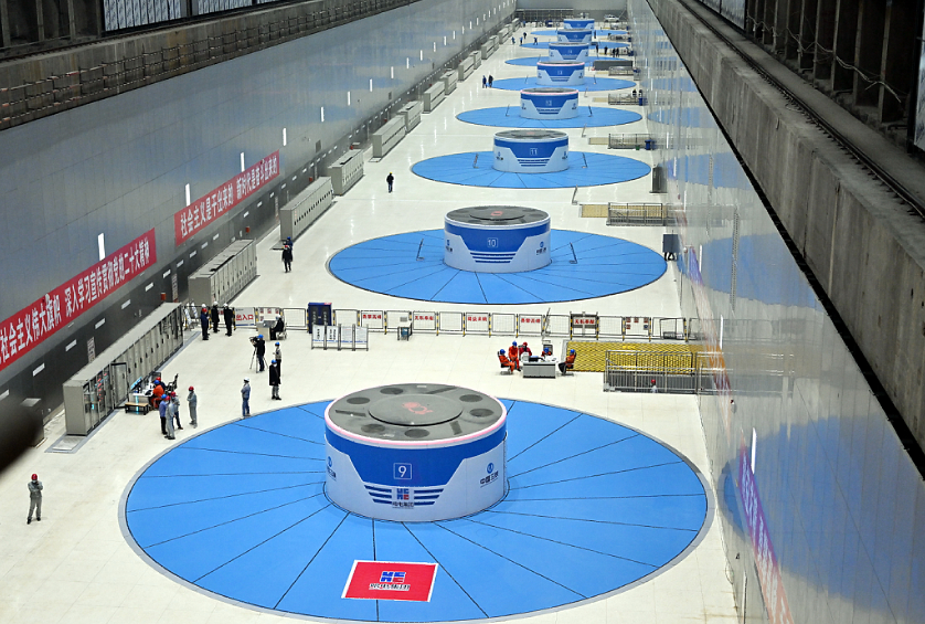 首页- 人生就是博中国官网入口