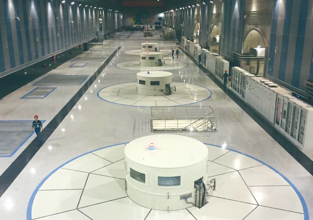 首页- 人生就是博中国官网入口