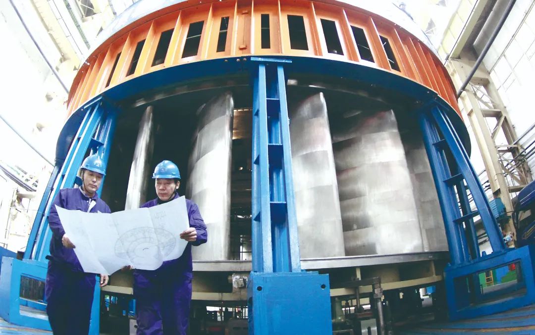 首页- 人生就是博中国官网入口