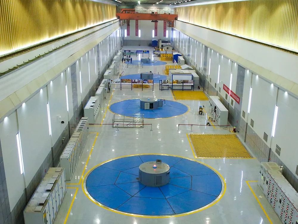 首页- 人生就是博中国官网入口