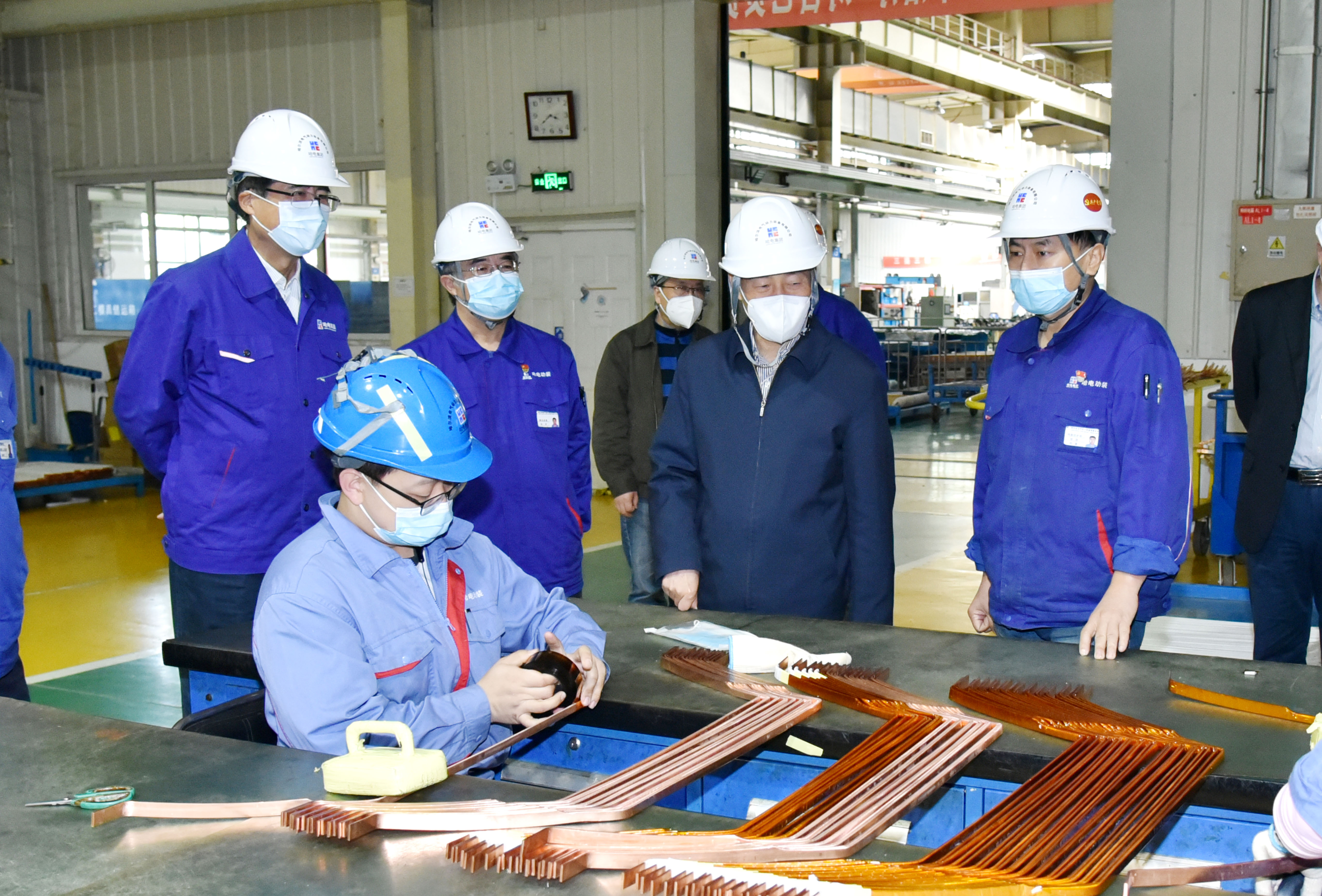 首页- 人生就是博中国官网入口