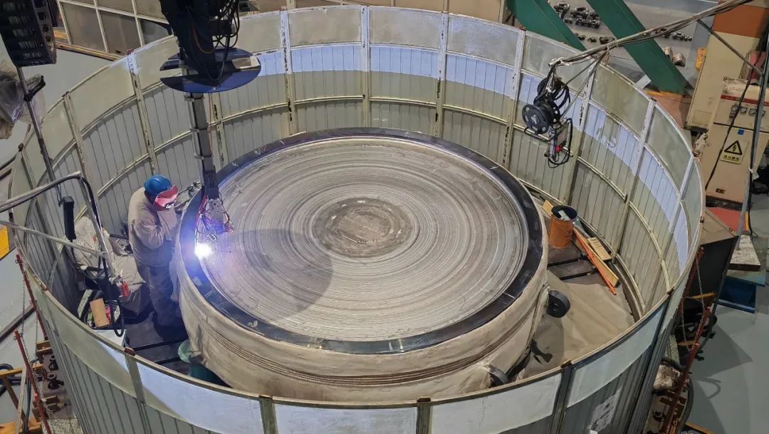 首页- 人生就是博中国官网入口