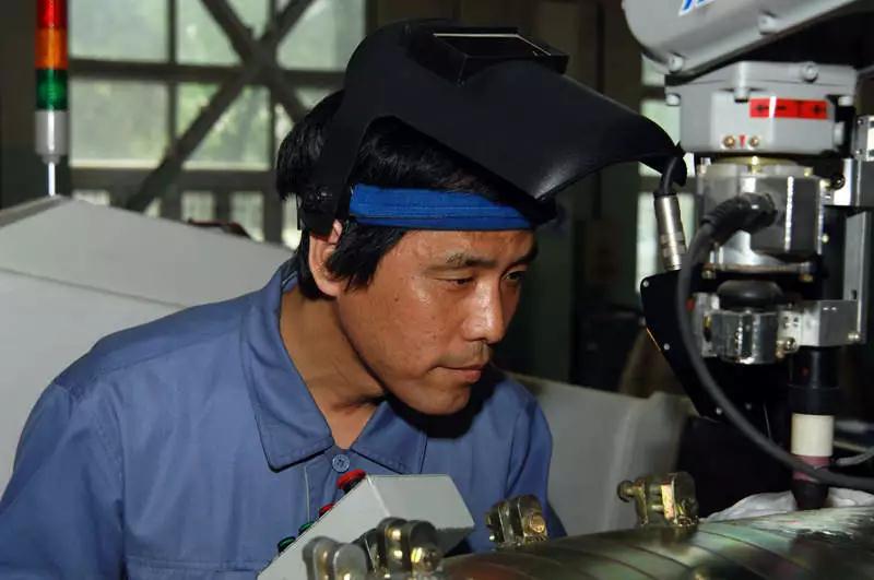 首页- 人生就是博中国官网入口