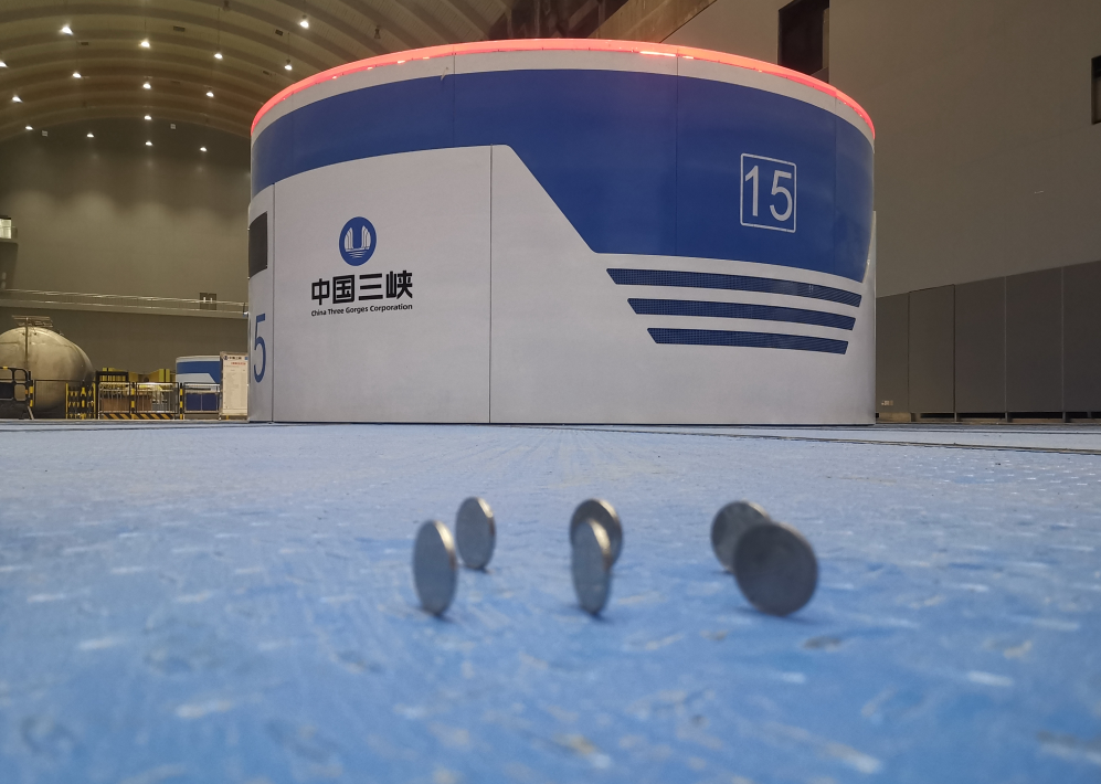 首页- 人生就是博中国官网入口