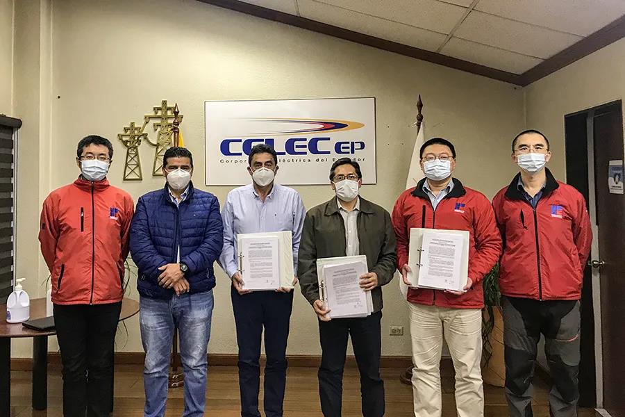 首页- 人生就是博中国官网入口