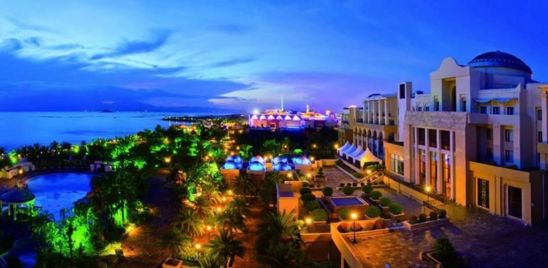 首页- 人生就是博中国官网入口