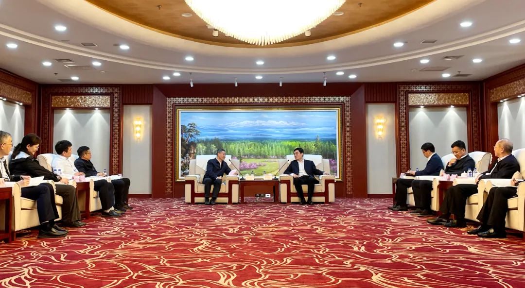 30508FC43C5158F436FC1124903_58615FD9_22B6A.jpg?e=