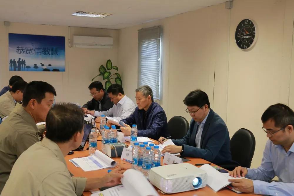 首页- 人生就是博中国官网入口