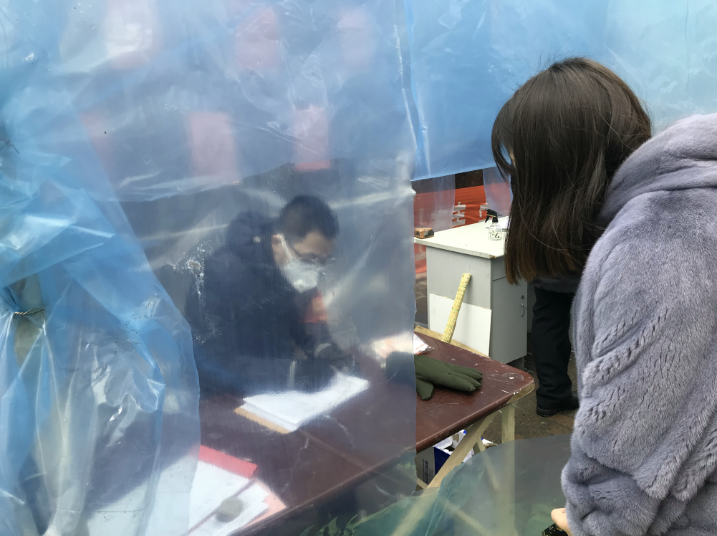 首页- 人生就是博中国官网入口