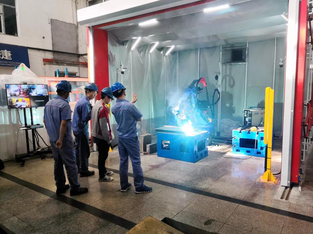 首页- 人生就是博中国官网入口