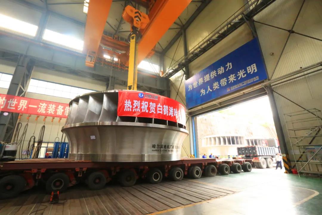 首页- 人生就是博中国官网入口