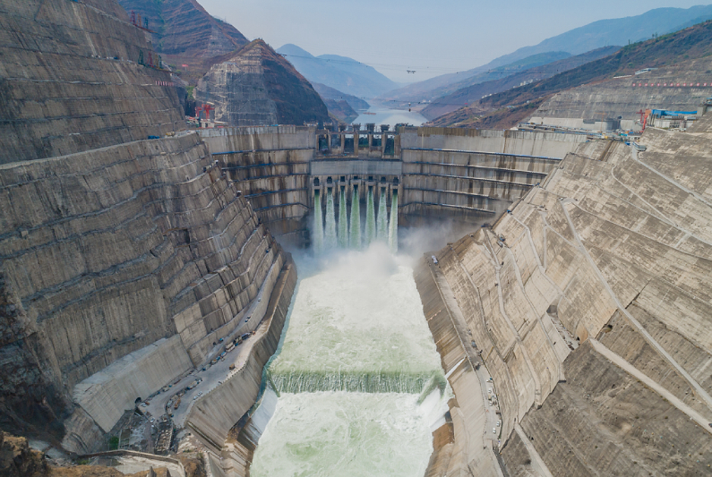 首页- 人生就是博中国官网入口