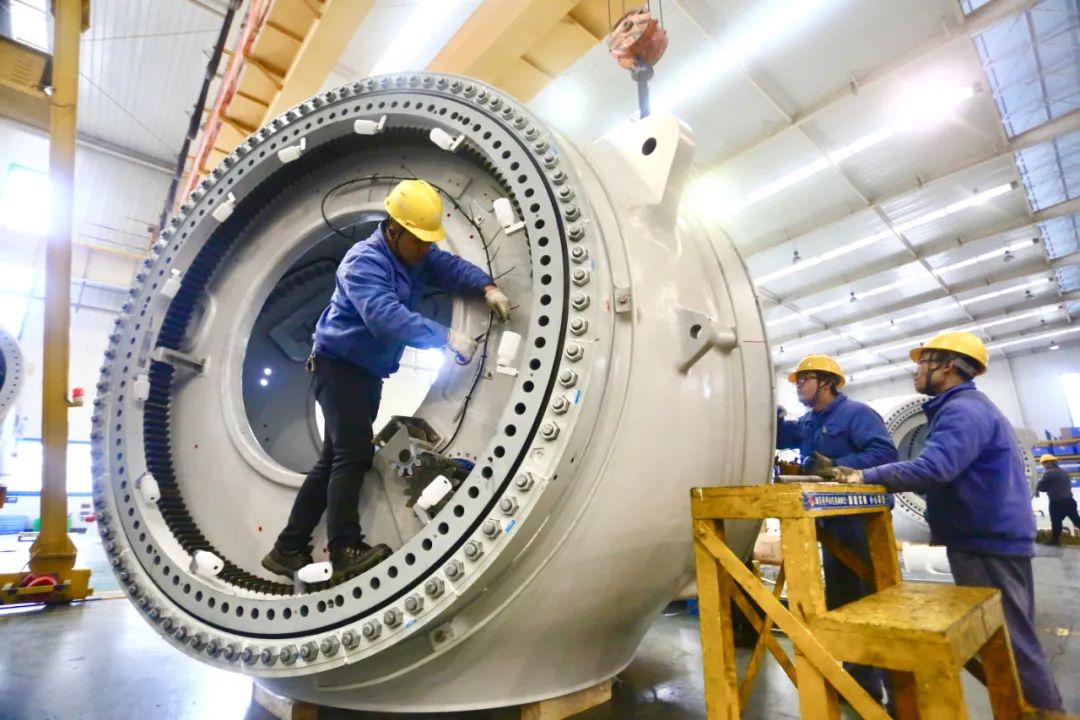 首页- 人生就是博中国官网入口