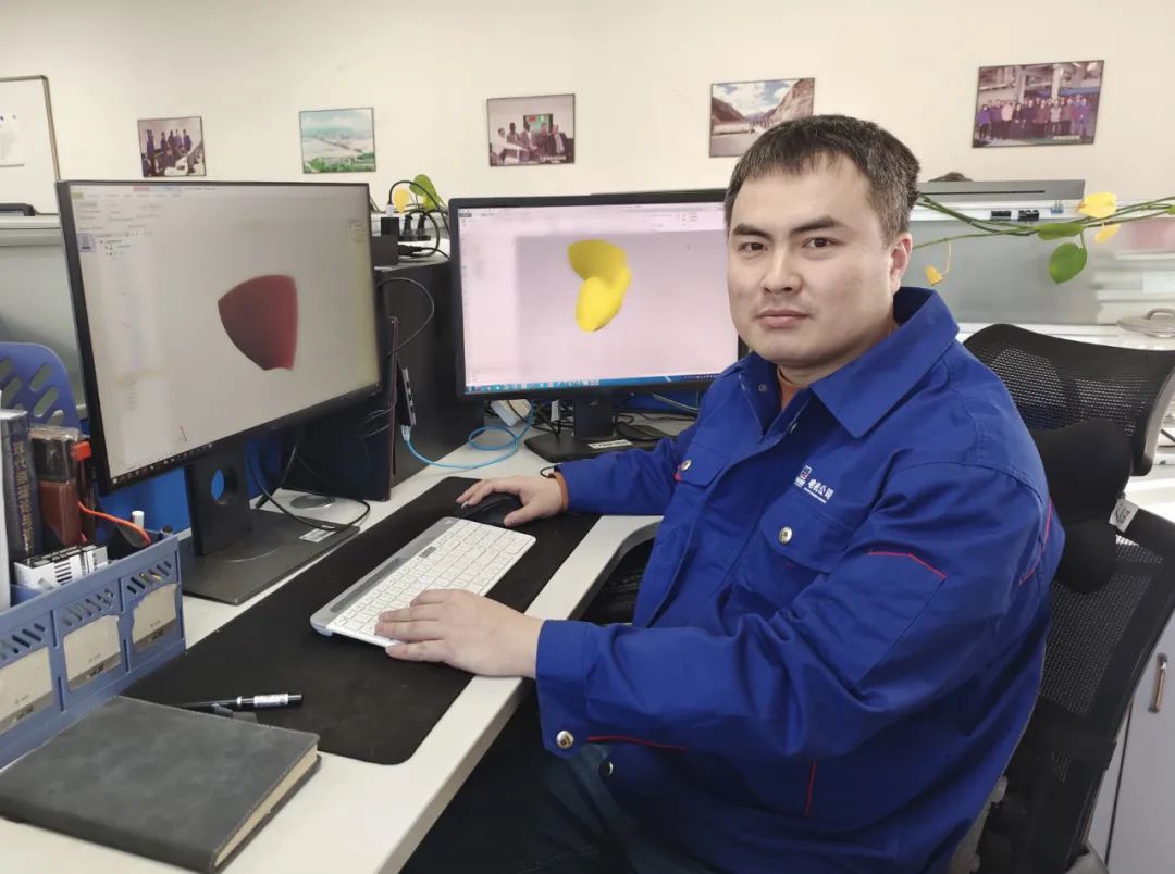 首页- 人生就是博中国官网入口