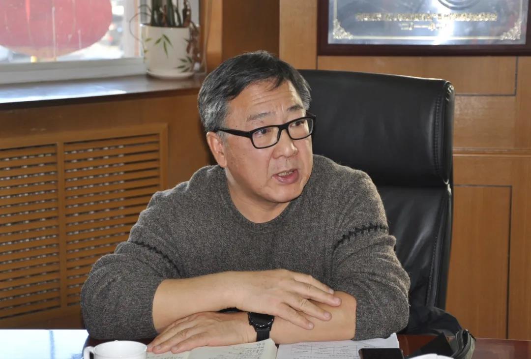 首页- 人生就是博中国官网入口