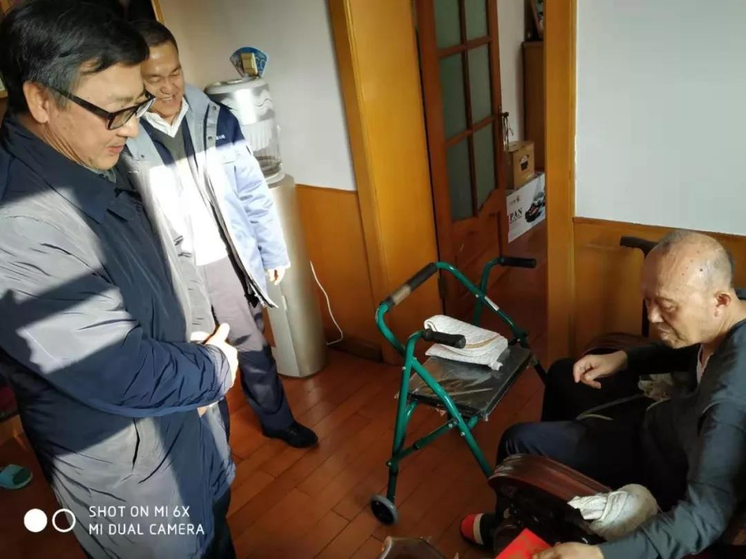 首页- 人生就是博中国官网入口