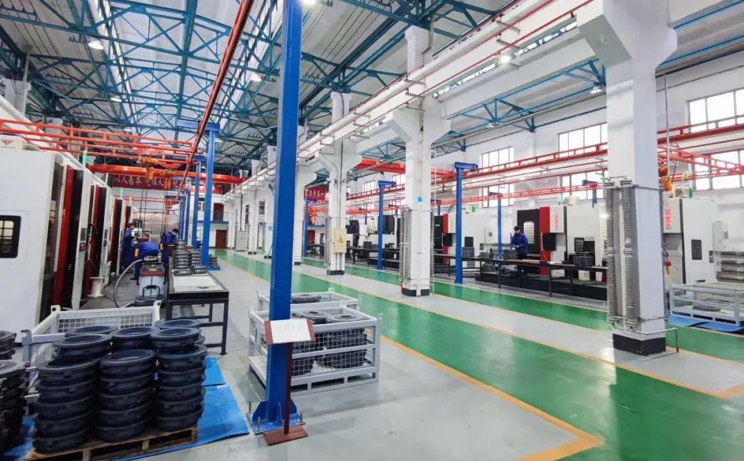 首页- 人生就是博中国官网入口