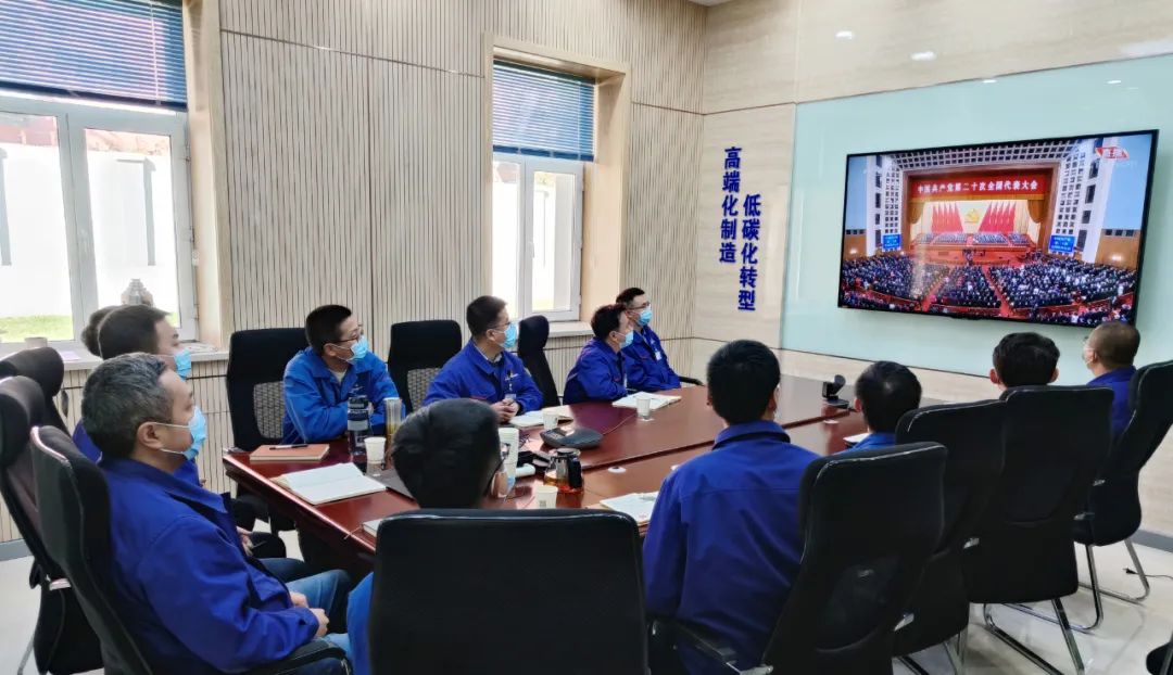 首页- 人生就是博中国官网入口