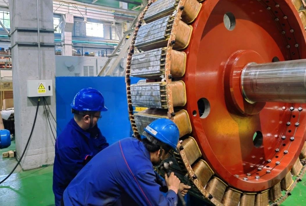 首页- 人生就是博中国官网入口