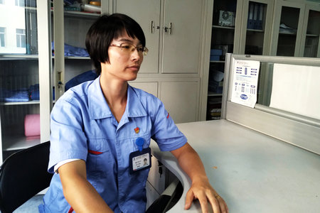 首页- 人生就是博中国官网入口