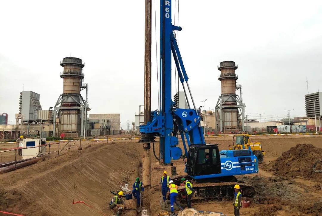 首页- 人生就是博中国官网入口