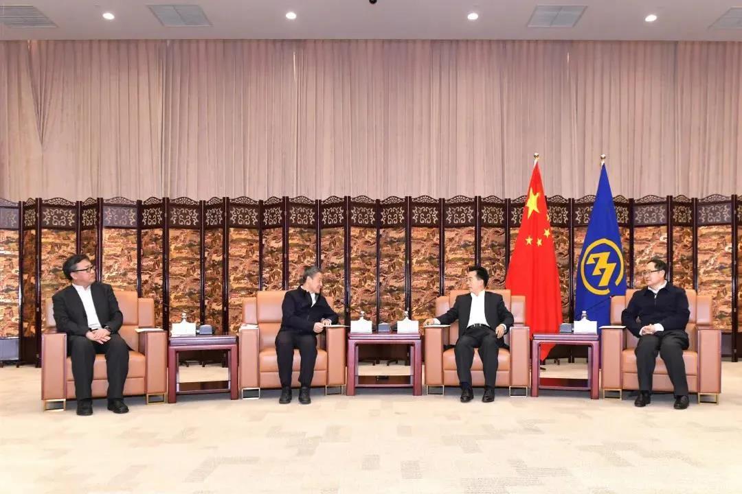 首页- 人生就是博中国官网入口