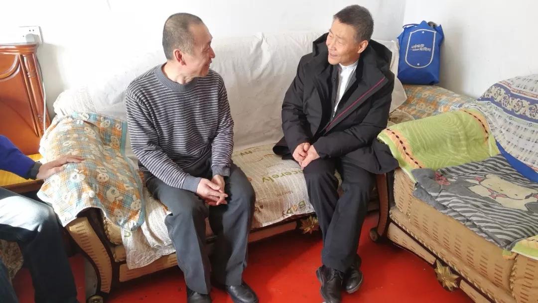 首页- 人生就是博中国官网入口