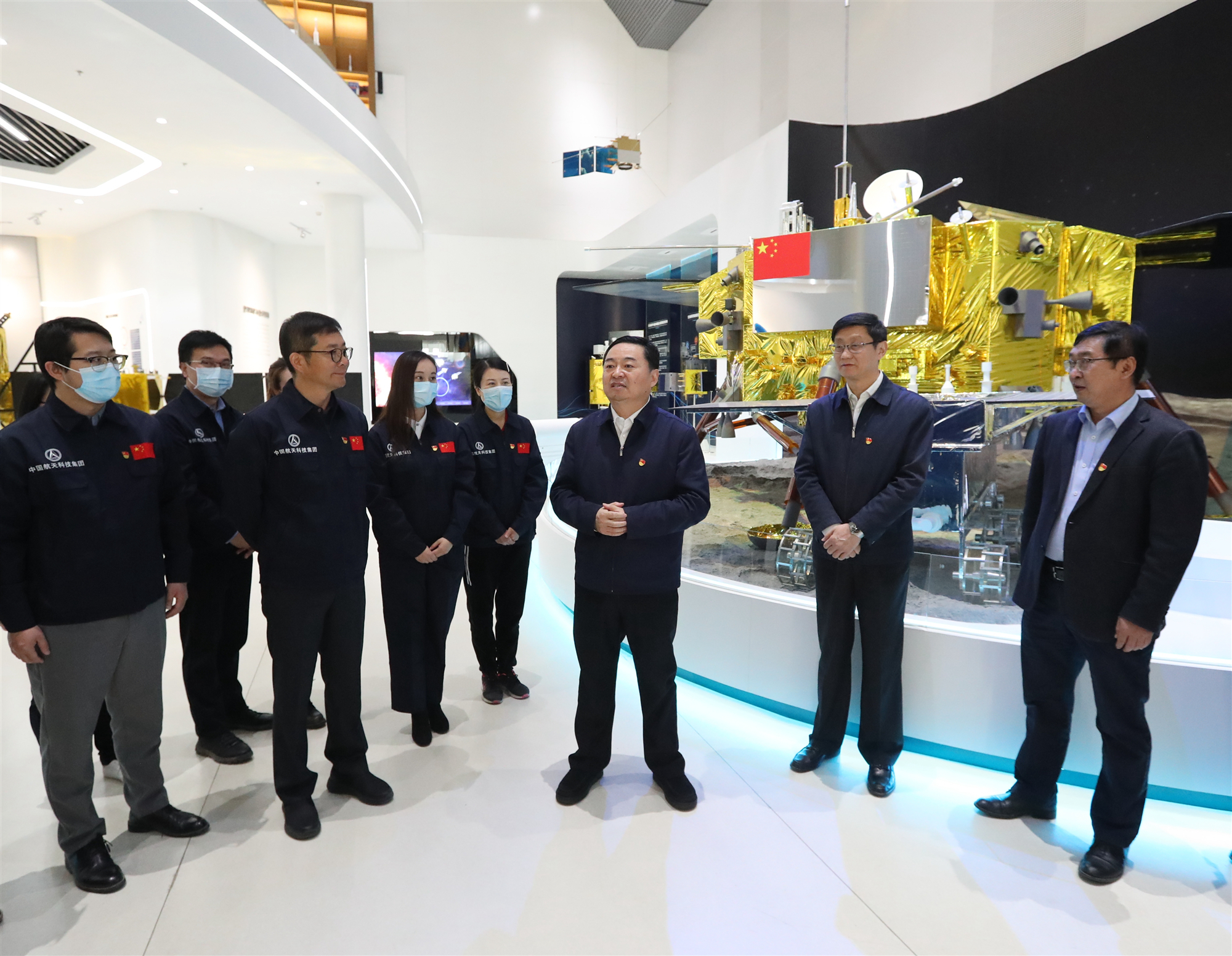 首页- 人生就是博中国官网入口