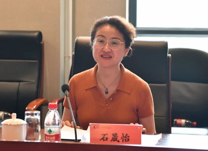 首页- 人生就是博中国官网入口