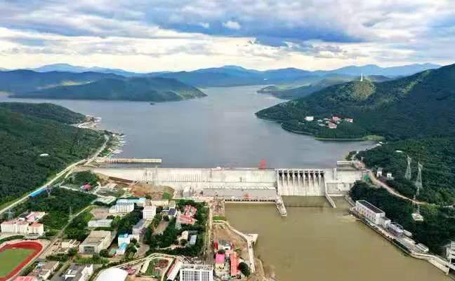 首页- 人生就是博中国官网入口