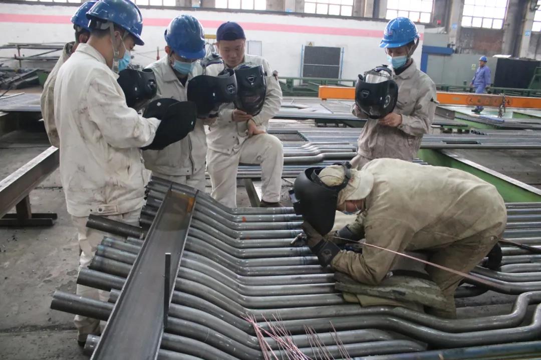 首页- 人生就是博中国官网入口