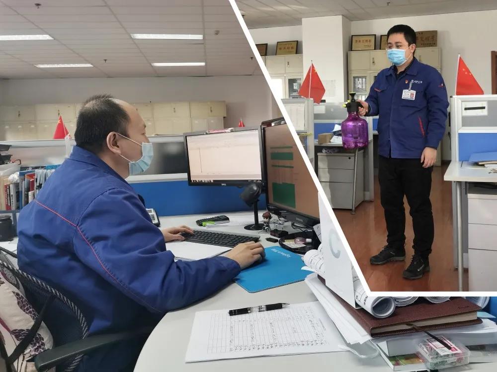 首页- 人生就是博中国官网入口