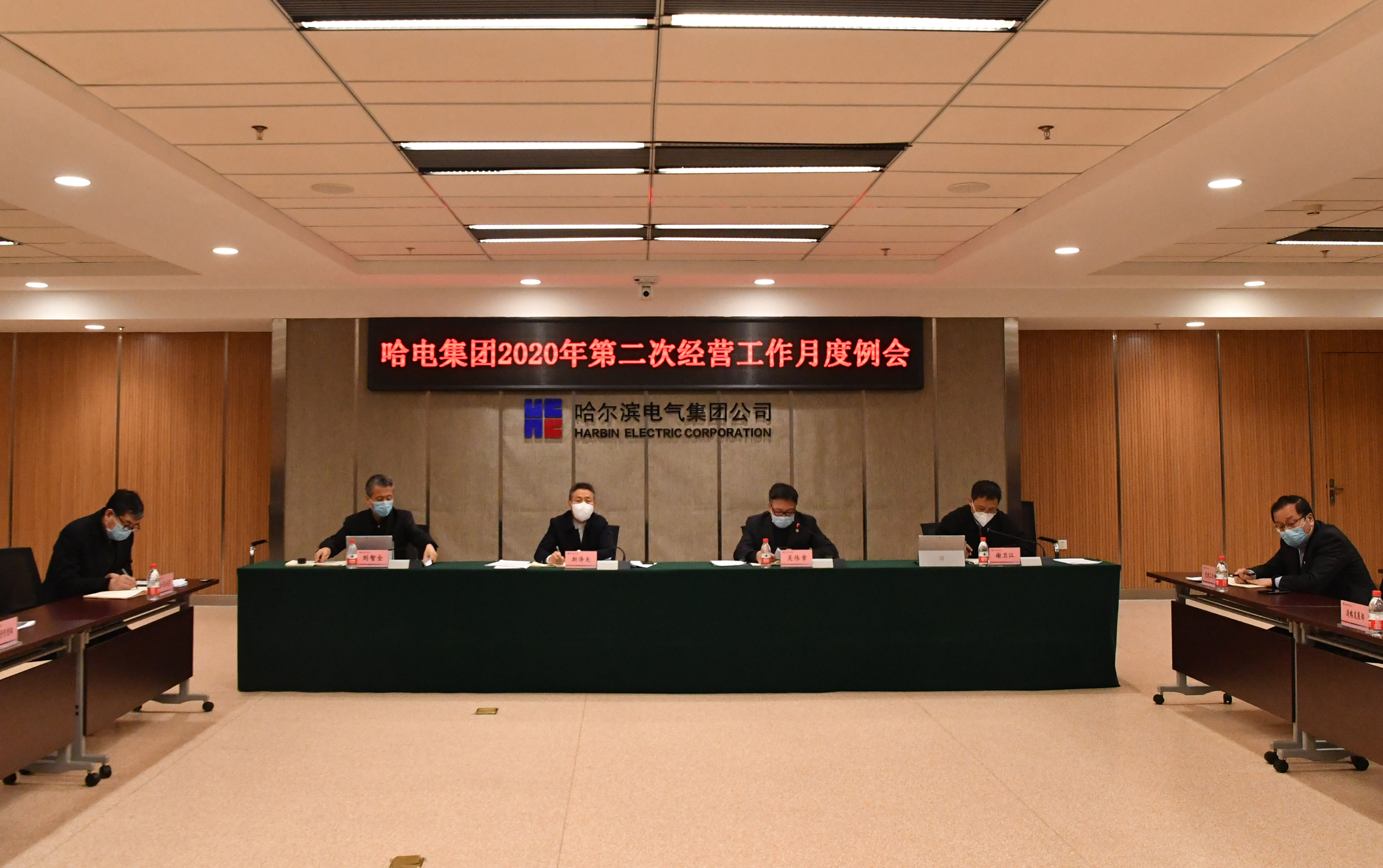 首页- 人生就是博中国官网入口