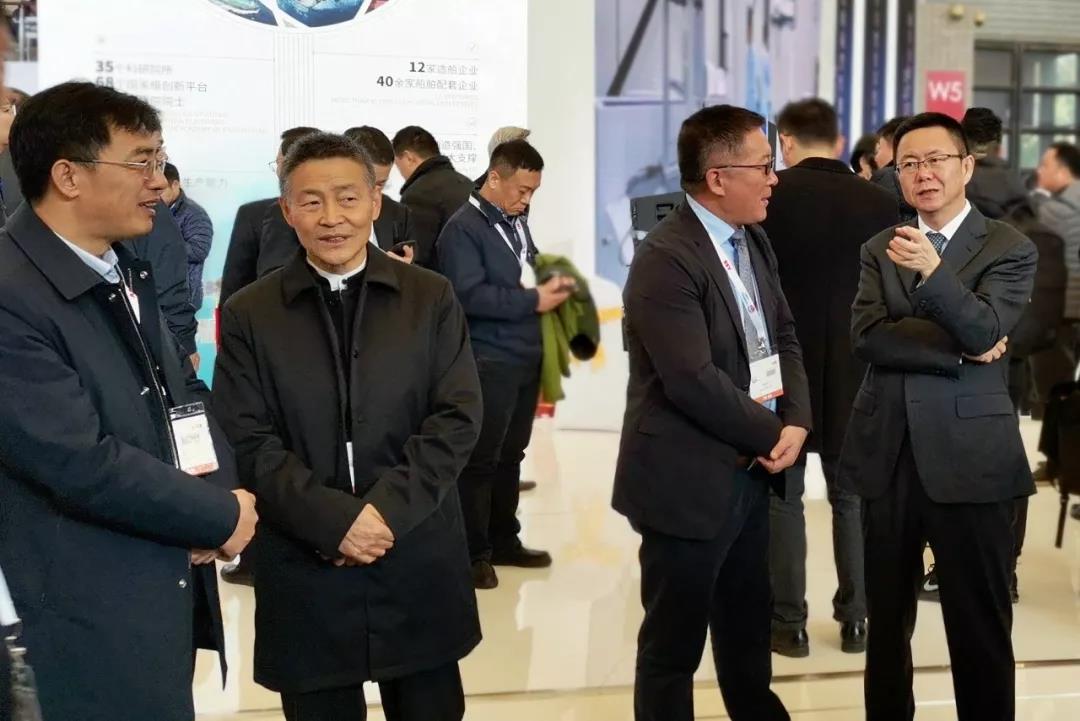 首页- 人生就是博中国官网入口