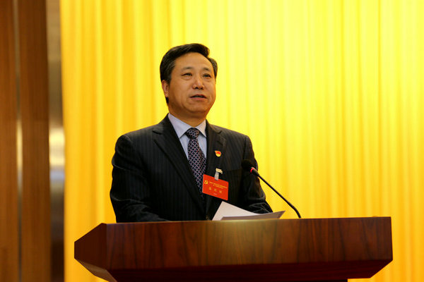 首页- 人生就是博中国官网入口