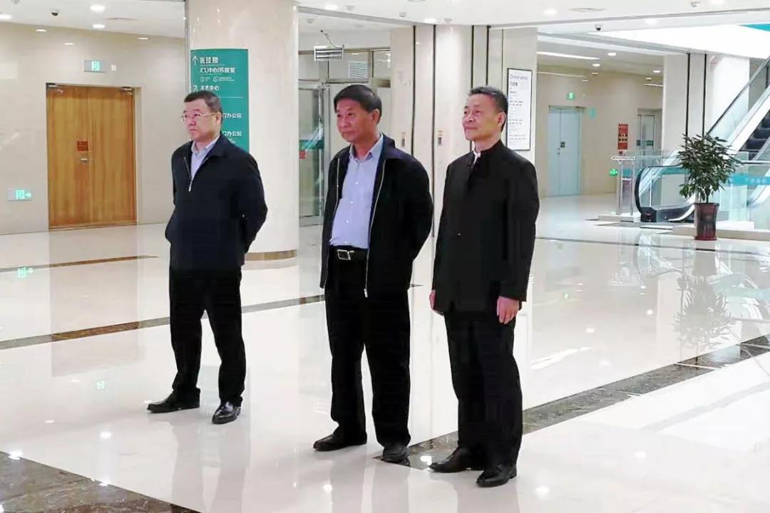 首页- 人生就是博中国官网入口