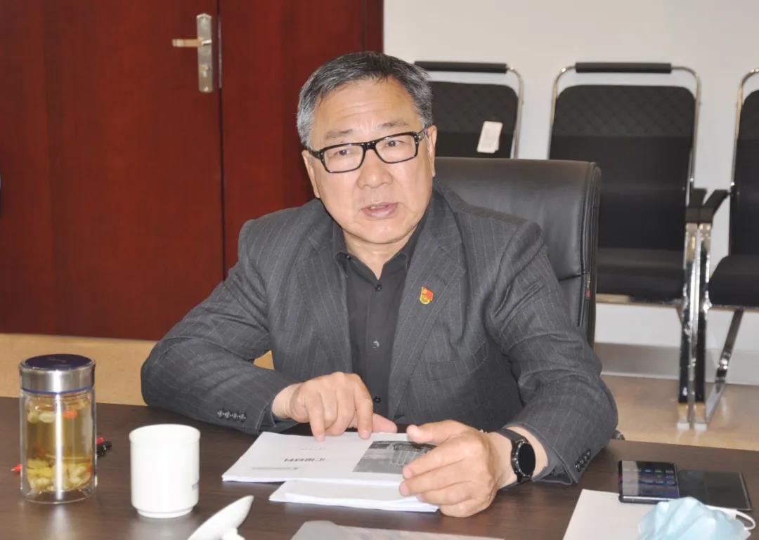 首页- 人生就是博中国官网入口