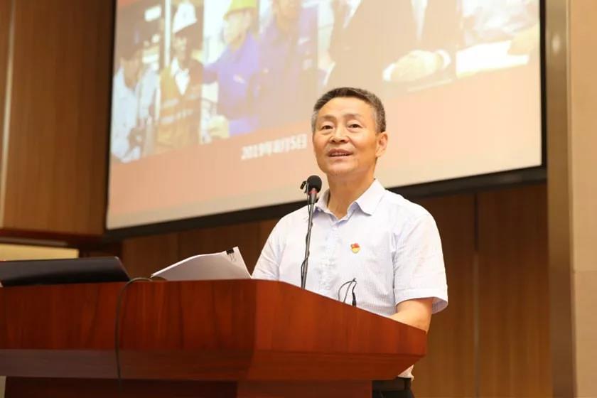 首页- 人生就是博中国官网入口