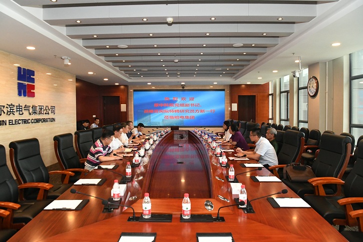 DC17A9519BF8F69757740C13C49_48FD64A9_2972E.jpg?e=