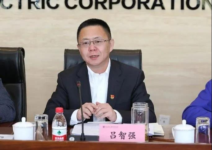 首页- 人生就是博中国官网入口