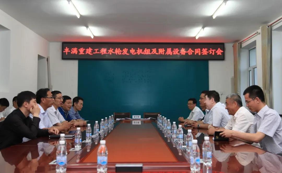 首页- 人生就是博中国官网入口