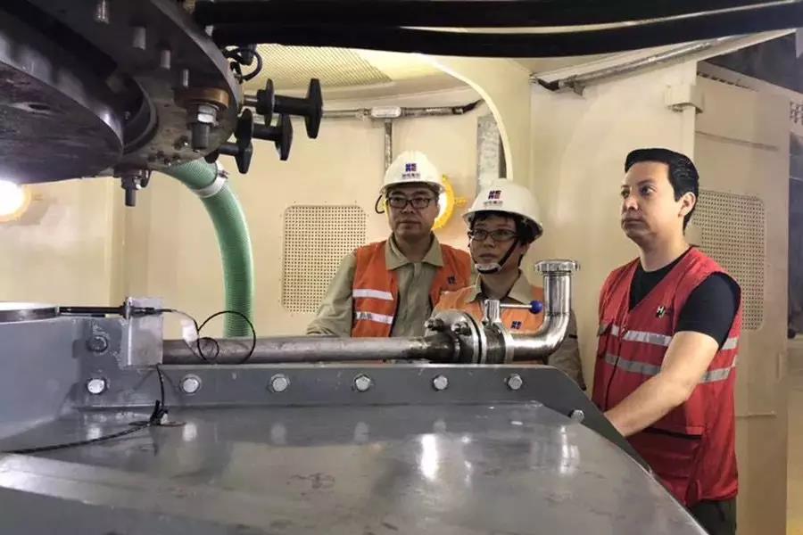 首页- 人生就是博中国官网入口